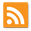RSS