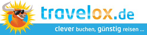 travelox.de